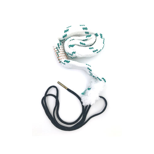 Hvorfor transformerer et våpenrensetau skytevåpenvedlikehold?